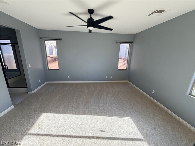 Foto del edificio - 8137 Slate Falls St