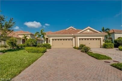 Foto principal - 4420 Waterscape Ln