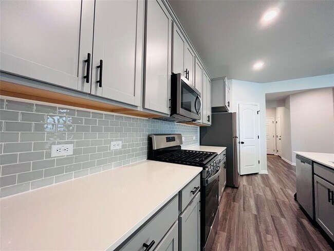 Foto del edificio - 2536 Acoma Ln