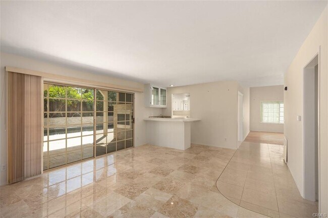 Foto del edificio - 21322 Cll Balsa