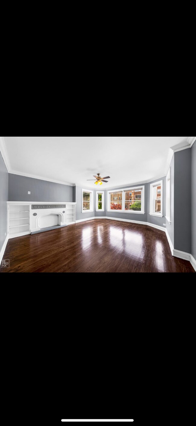 Foto del edificio - 7821 S Winchester Ave