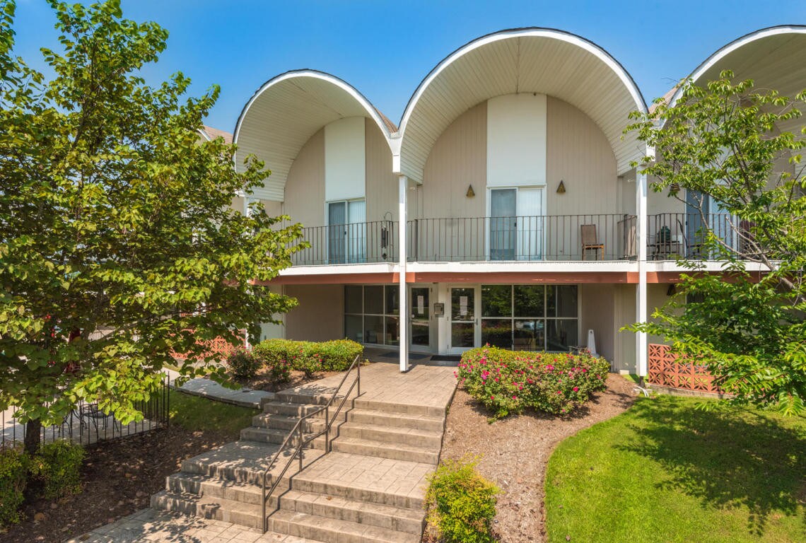 460 River St, Chattanooga, TN 37405 Condo for Rent in Chattanooga, TN