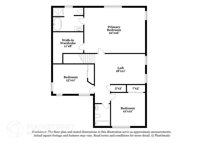 Building Photo - 63 Viking Oak