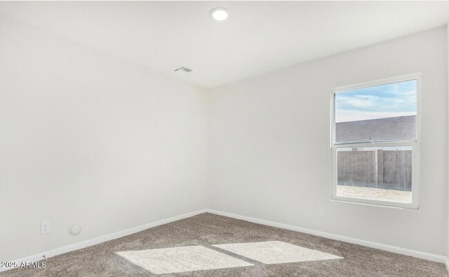 Building Photo - 14311 S Redondo Rd