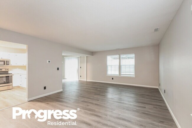 Foto del edificio - 2136 Walnut Meadow Ct