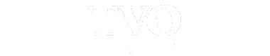 TVO Groupe
