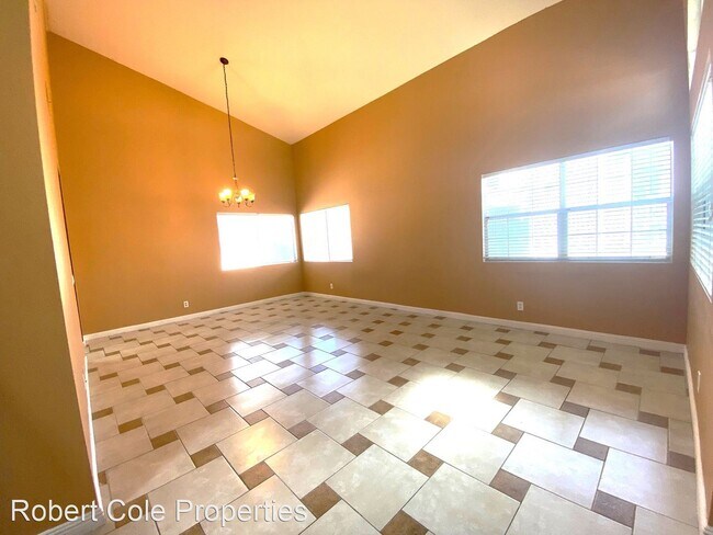 Building Photo - 3 br, 2.5 bath House - 22716 Cervera Road