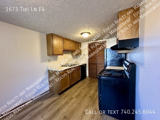 Building Photo - 1673 Tiki Ln