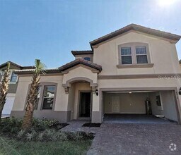 Building Photo - 8816 Bengal Ct