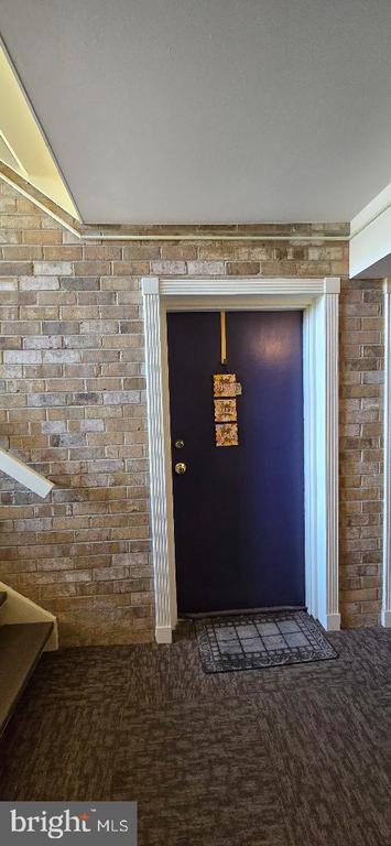 Foto del edificio - 5484 Cedar Ln