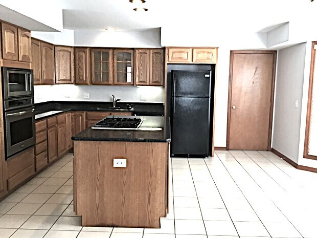 Foto del edificio - 544 W Barberry Cir