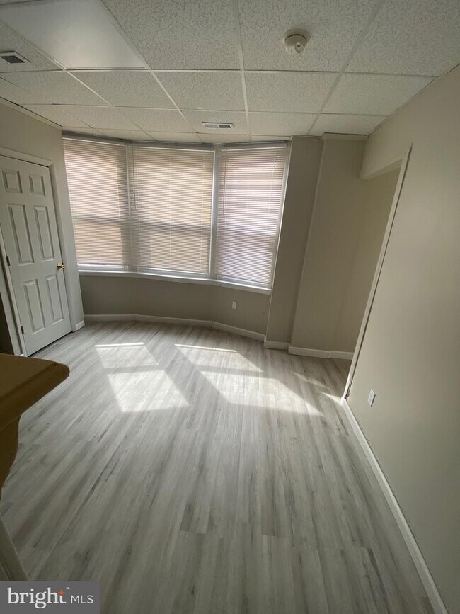 1142 S 11th St, Philadelphia, PA 19147 Townhome Rentals in