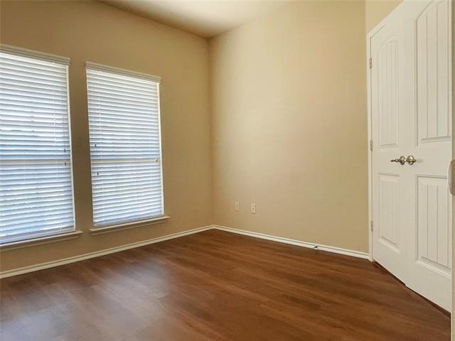 Foto del edificio - 3406 Brazos St