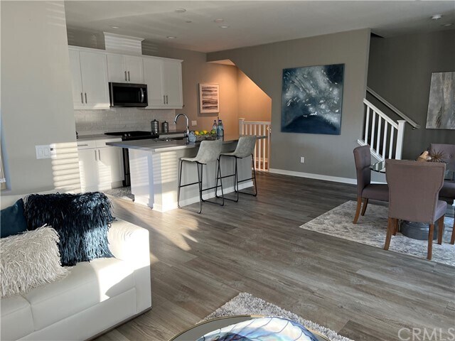 Building Photo - 109 Alder Ridge