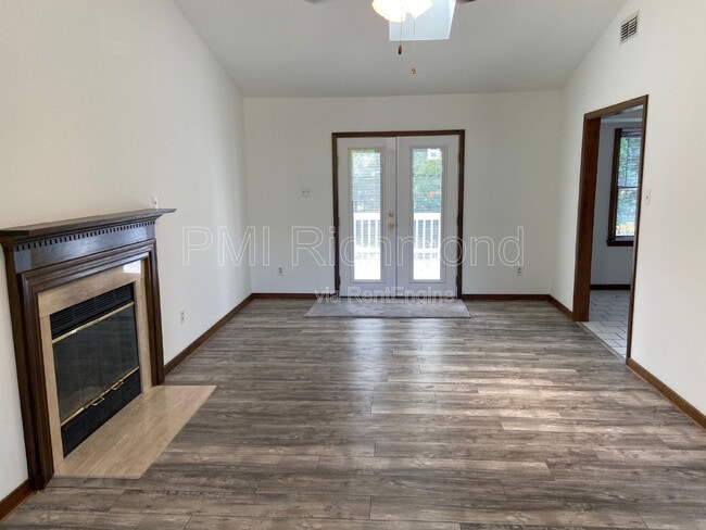 Building Photo - 8303 Morelock Ct