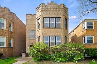 Building Photo - 1639 E 86th Pl
