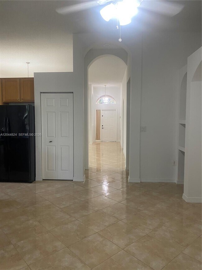 Foto del edificio - 1315 NW 143rd Ave