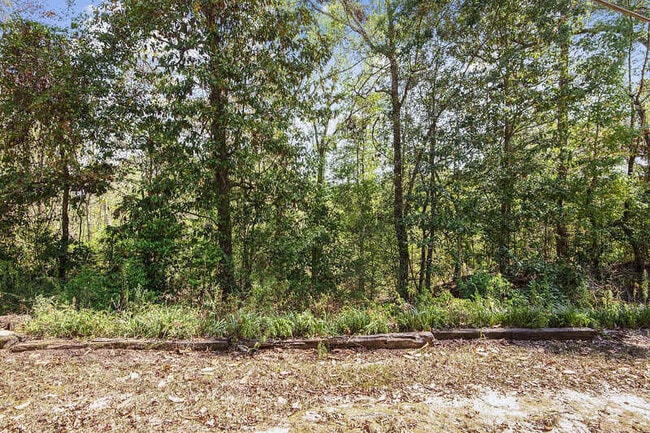 Building Photo - 5382 Rosedown Ct