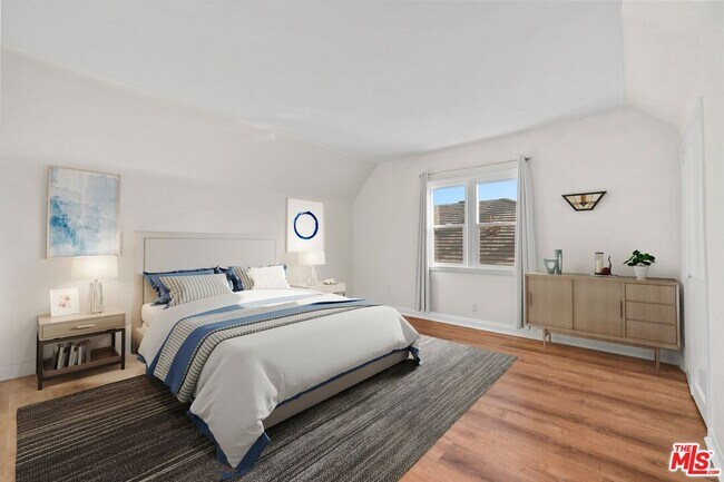 Foto del edificio - 2941 Motor Ave