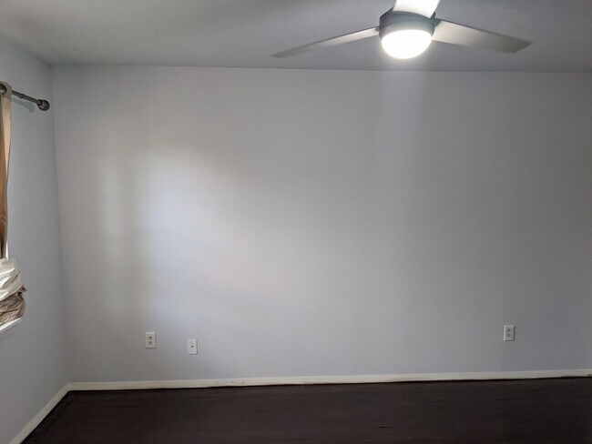 Foto del edificio - 2429 Lawrenceville Hwy