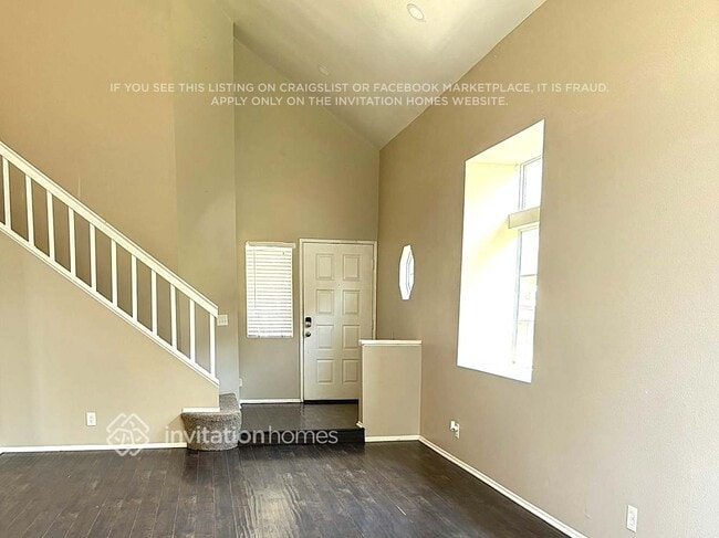 Foto del edificio - 11484 Millpond Rd