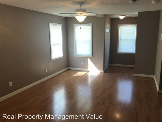 Building Photo - 3 br, 2 bath House - 915 Barracuda Loop
