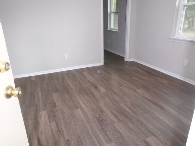 Foto del edificio - 2507 Staten Ave