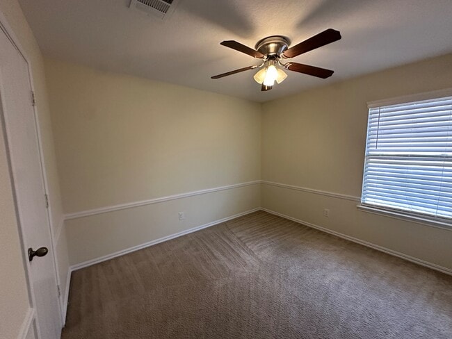 Building Photo - 7919 Martinelli