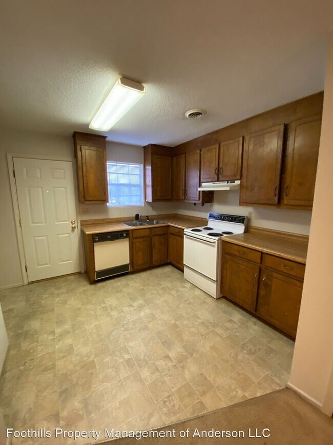 Foto del edificio - 2 br, 1 bath House - 103 Teakwood Dr