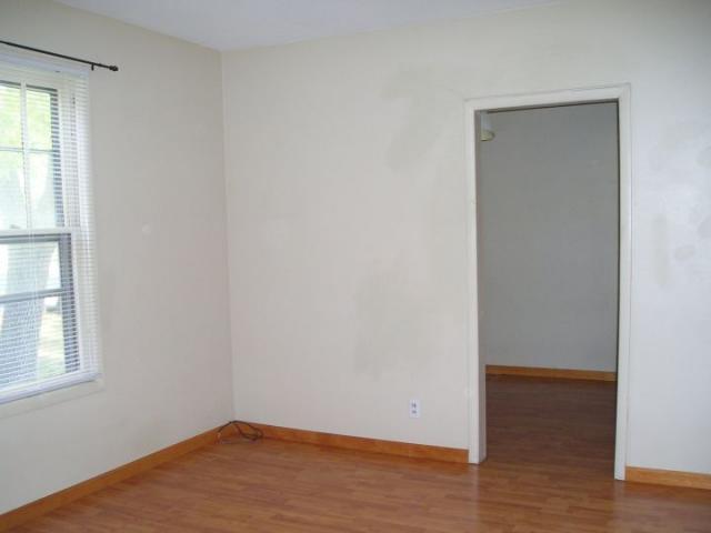 Foto del edificio - 1 bedroom in Billings MT 59101