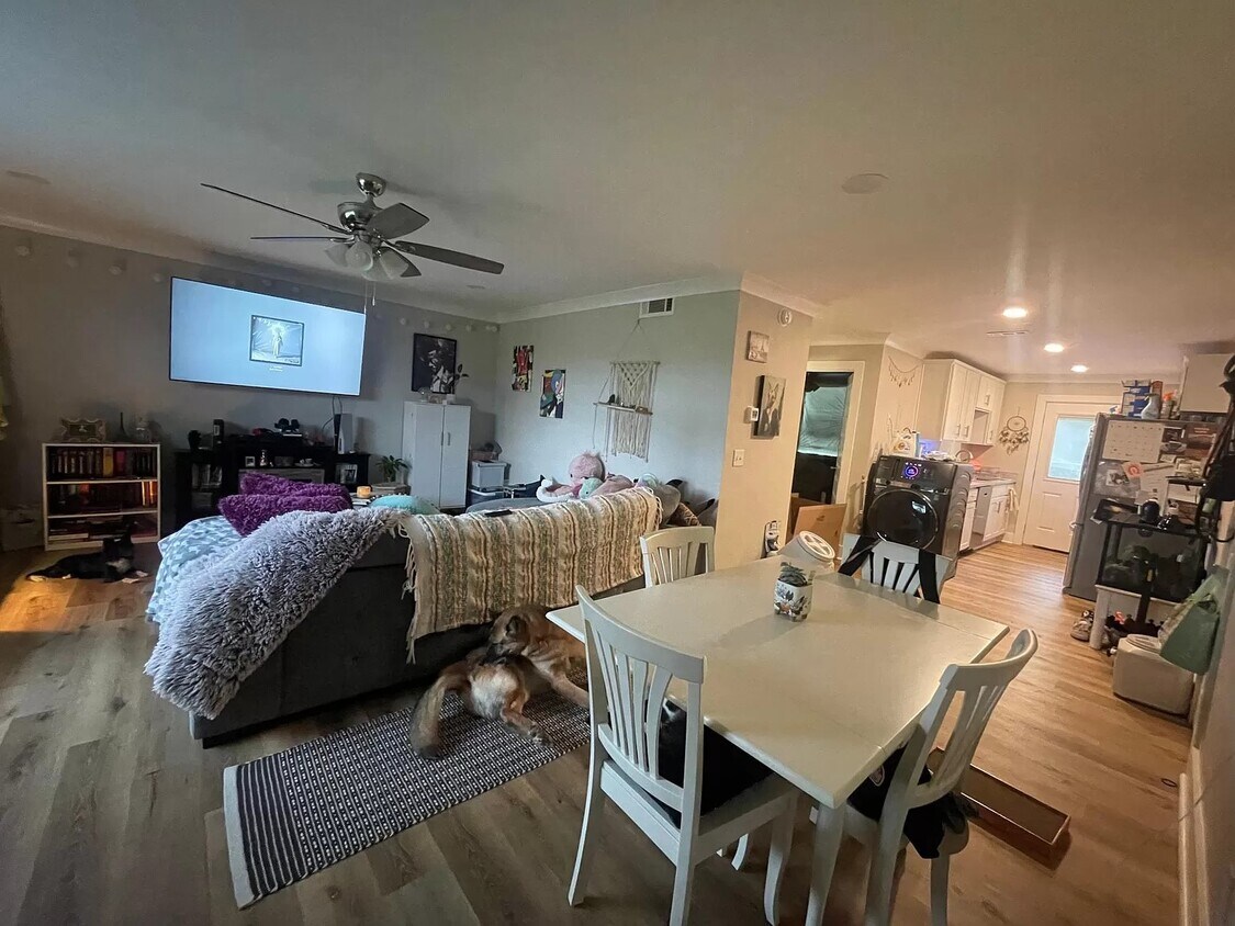 1301 Neelys Bend Rd Unit F50, Nashville, TN 37115 Condo for Rent in