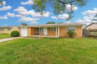 Building Photo - 4516 S Elizabeth Ave Building Photo - 4516 S Elizabeth Ave