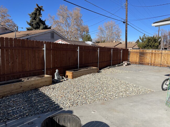 Building Photo - 381 McGoldrick Way