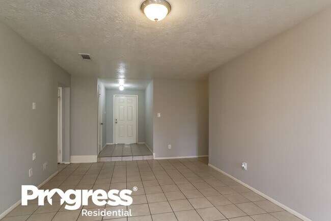 Foto del edificio - 24014 Spring Briar Ln