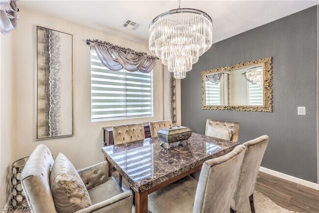 Foto del edificio - 9624 Aberdeen Ridge Ct