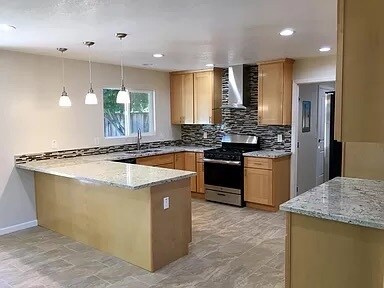 Foto del edificio - 3680 Mace Ct