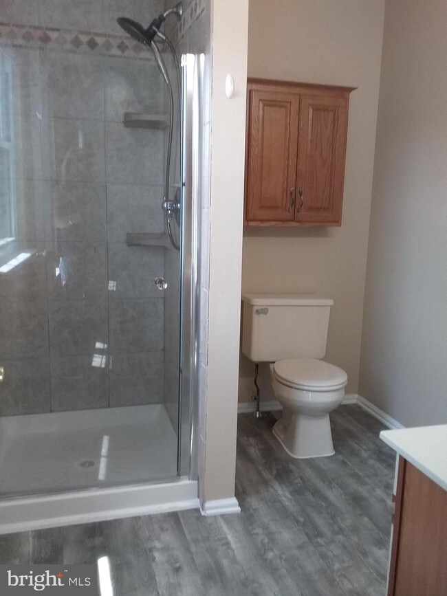 Building Photo - 1167 Meadows Dr