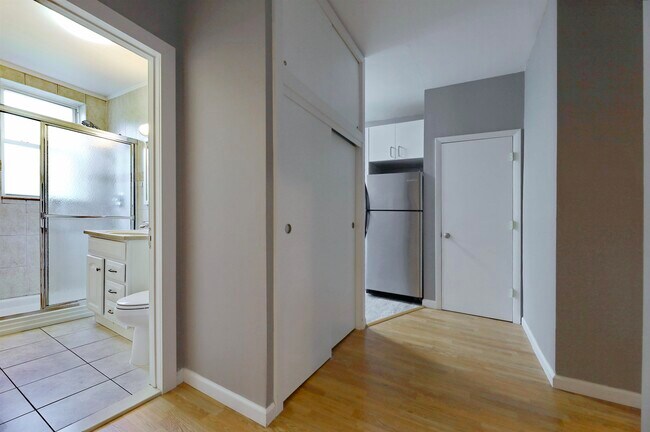 Foto del edificio - 301 79th St