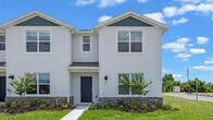 Foto principal - 428 Preston Cv Dr