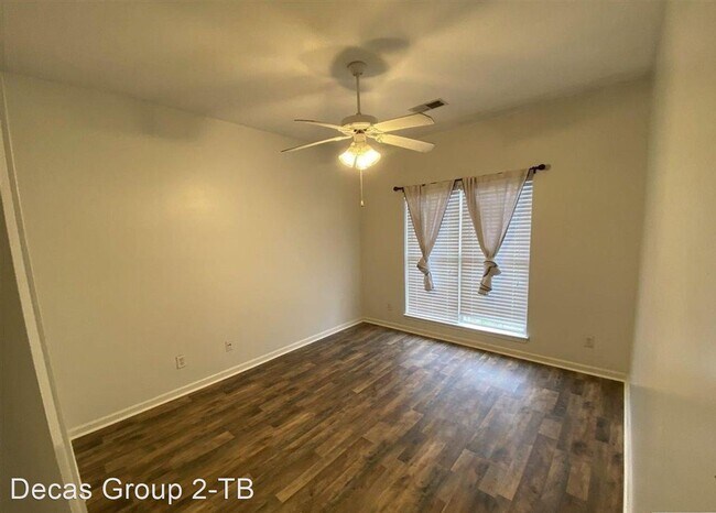 Foto del edificio - 2 br, 2 bath House - 508 Waterford Lake Cir
