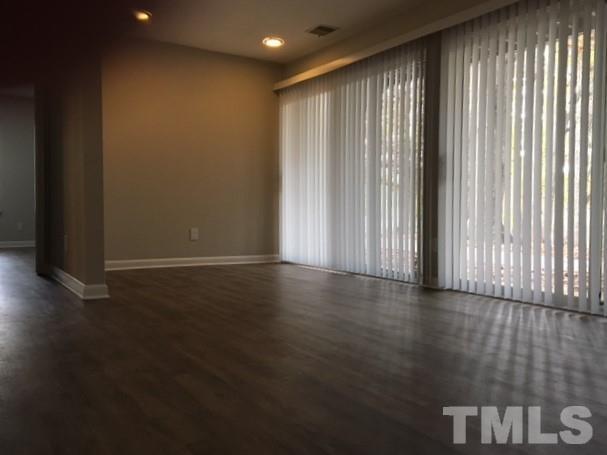 Building Photo - 4008 Twickenham Ct