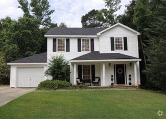 Building Photo - 630 Citation Ct