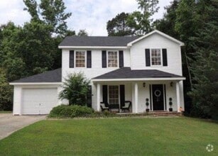 Building Photo - 630 Citation Ct