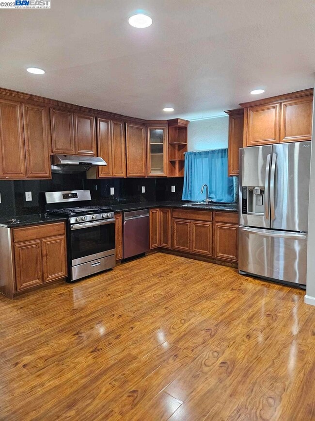 8051 Wells Ave, Newark, CA 94560 House Rental in Newark, CA