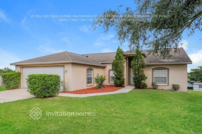 Building Photo - 3648 Welsch Way
