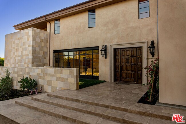 Building Photo - 5849 Filaree Heights Rd
