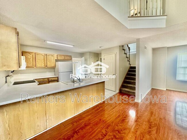 Foto del edificio - 1400 S 52ND ST