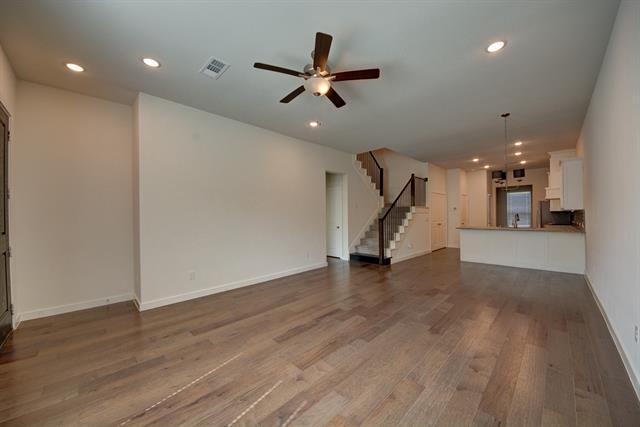 Foto del edificio - 1174 Lake City Ave