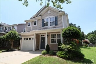 Building Photo - 137 Palmdale Ct