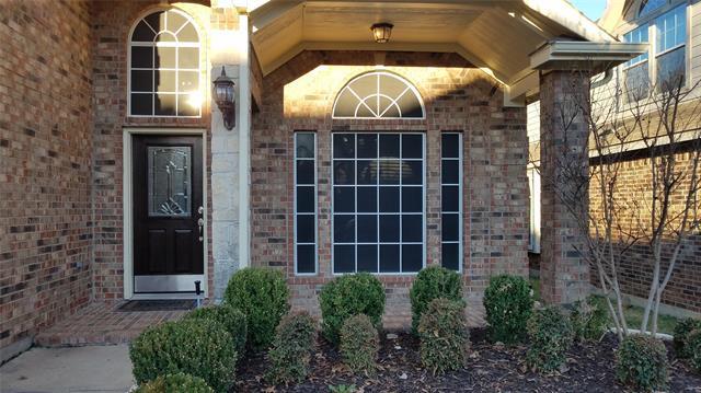 Foto del edificio - 9156 Hawley Dr